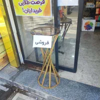 میز سوارز و پیانویی در سه سایز