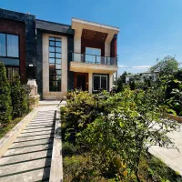 دوبلکس نمامدرن200متری،استخردارمنطقه برندسائیچ محله