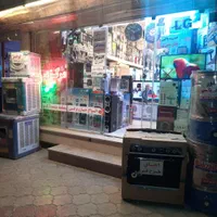 پتو شور لباس شور گلیم شور|ماشین لباسشویی و خشککن لباس|اصفهان, سودان|دیوار