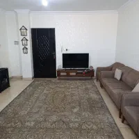 رهن-و-اجاره-قائمیه