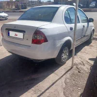 تیبا|خودرو سواری و وانت|ماکو, |دیوار