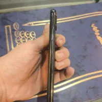 گوشی|موبایل|گرگان, |دیوار