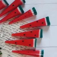 گیفت های یلدایی ویژه مدارس|صنایع دستی و سایر لوازم تزئینی|شاهین‌شهر, خانه کارگر|دیوار