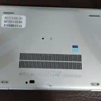 لپ تاپ HP|رایانه همراه|اراک, |دیوار