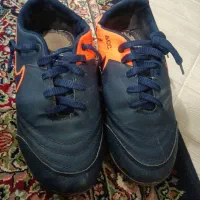 کفش چمن سایز 39