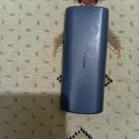 گوشی نوکیا|موبایل|شبستر, |دیوار