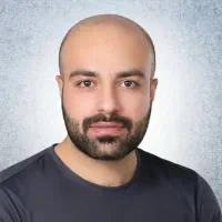 راننده  انواع خودرو سواری جابجایی بین شهری خودرو