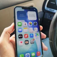 آیفون ۱۳/iPhone 13//chh 128g