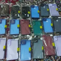 قاب و شاسی و بک کاور گوشی|لوازم جانبی موبایل و تبلت|شیراز, پودنک|دیوار