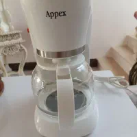 قهوه جوش