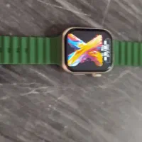 ساعت هوشمند|ساعت|خوی, |دیوار