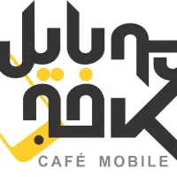 نیروی کار در موبایل فروشی