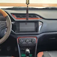 x22 دنده ای