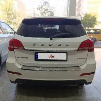 هاوال h2|خودرو سواری و وانت|تهران, فدک|دیوار