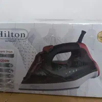 پنکه جاروبرقی اتو|سایر لوازم برقی|مشهد, خواجه ربیع|دیوار