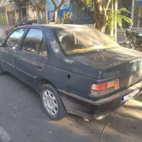 آردی ۸۴ تکسوز|خودرو سواری و وانت|سبزوار, هویزه|دیوار