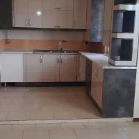 واحد ۷۸متری مهاجران بسیجیان|فروش آپارتمان|مهاجران, |دیوار