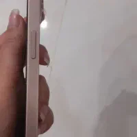 ایفون ۱۳ نرمال|موبایل|اراک, |دیوار