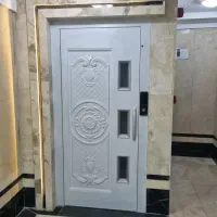 آپارتمان 125 متری نوساز نزدیک شاخه اصلی|فروش آپارتمان|فردیس, نسترن شرقی|دیوار