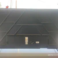 تلویزیون 65اسنوا با جشنواره پاییزی و تخفیف نقدی|تلویزیون و پروژکتور|ارژن, |دیوار