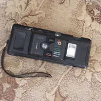 دوربین عکاسی