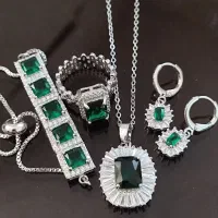 ست و نیم ست های سنگ باکیفیت