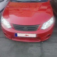 ساینا مدل ۹۶