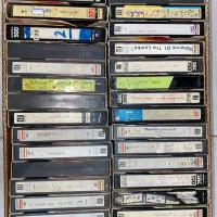 نوار ویدیو بتامکس