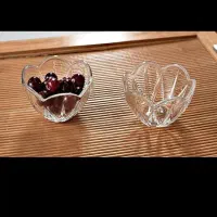 پیاله اجیل خوری