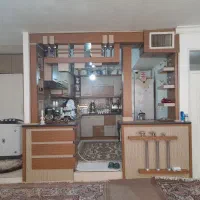 آپارتمان اجاره ای