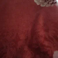 پتو گرم