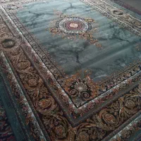 فرش فروشی (سیار)