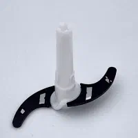 تیغ خردکن|خردکن، آسیاب، غذاساز|کرج, شاهین‌ویلا|دیوار