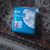 پوشاک سایز ۶