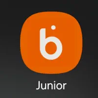 کد دعوت بلو جونیور ۱۵۰ هزار تومنی