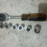 اچاربکس تایوانی