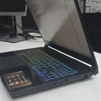 KATANA غول گیمینگ و رندرینگ MSI i9 نسل۱۴ قیمت عالی|رایانه همراه|قم, صفائیه|دیوار