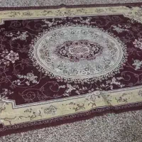 وسایل خانه و ماشین|حراج|کازرون, |دیوار