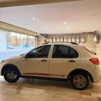 کوییک مدل۹۹ پارس خودرو|خودرو سواری و وانت|اشتهارد, |دیوار