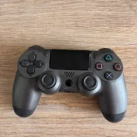 دسته بازی ps4