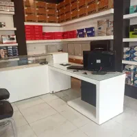 سرمایهگذاری با سود 50 درصد|استخدام مالی، حسابداری، حقوقی|نورآباد, |دیوار