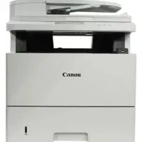 دستگاه کپی چند کاره/canon mf515x