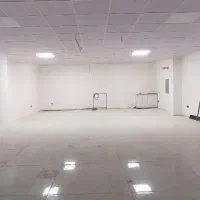 اجاره مغازه ۱۰۰ متری برخیابان اصلی