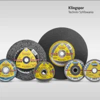 انواع صفحه سنگ های های سایش و برش .|ابزارآلات|تهران, شهرک امام خمینی|دیوار