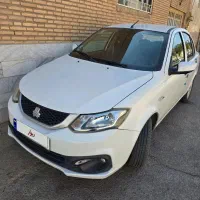 ساینا اس 1401