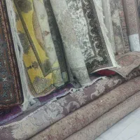 فروش همه مدل فرش|فرش|تبریز, |دیوار