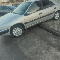 زانتیا