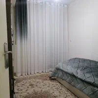 فروش آپارتمان 87 متری|فروش آپارتمان|کرج, المهدی|دیوار