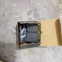 لنت پراید|قطعات یدکی و لوازم جانبی|رفسنجان, |دیوار