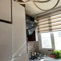 اجاره دو خوابه/فول امکانات/مجیدیه جنوبی|اجارهٔ آپارتمان|تهران, دبستان|دیوار